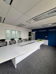 Keck Seng Tower (D1), Office #540169631